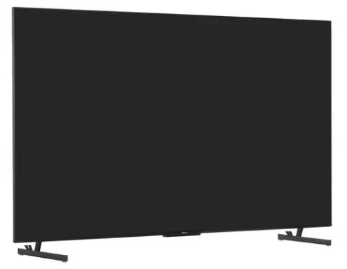 Купить Телевизор HISENSE 75U7KQ — Фото 2