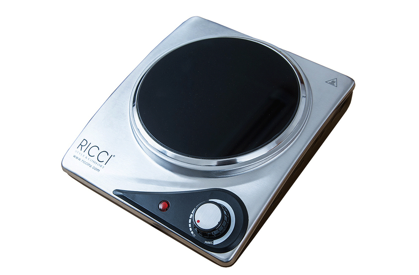 Плитка RICCI RIС-3106i																		 — описание, фото, цены в интернет-магазине PT Stores