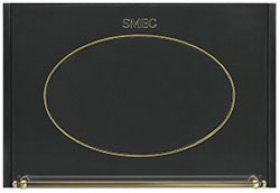  SMEG PMO800AO9																		 — описание, фото, цены в интернет-магазине PT Stores