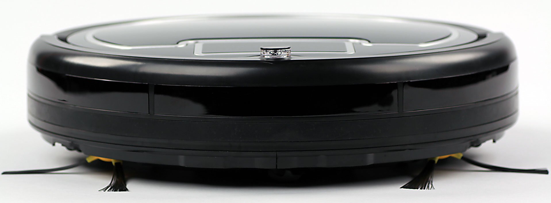 Купить Робот-пылесос IBoto Aqua (с контейнером для воды) — Фото 2