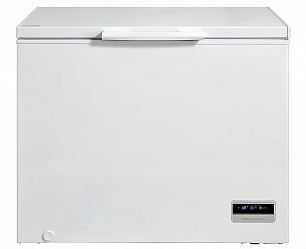 Морозильный ларь AVEX CFD-200 G																		 — описание, фото, цены в интернет-магазине PT Stores