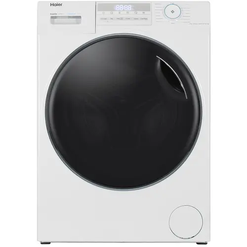Стиральная машина Haier HWD70-BP14929B																		 — описание, фото, цены в интернет-магазине PT Stores