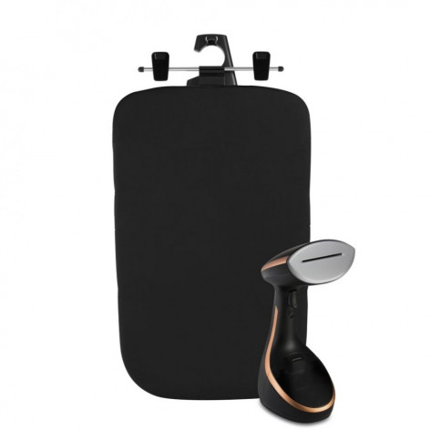 Купить Отпариватели и пароочистители TEFAL DT9100E0 — Фото 4