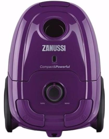 Купить Пылесос Zanussi ZANSC10 — Фото 5