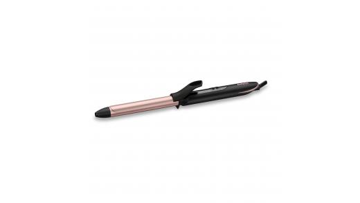 Прибор для укладки волос BABYLISS C450E																		 — описание, фото, цены в интернет-магазине PT Stores