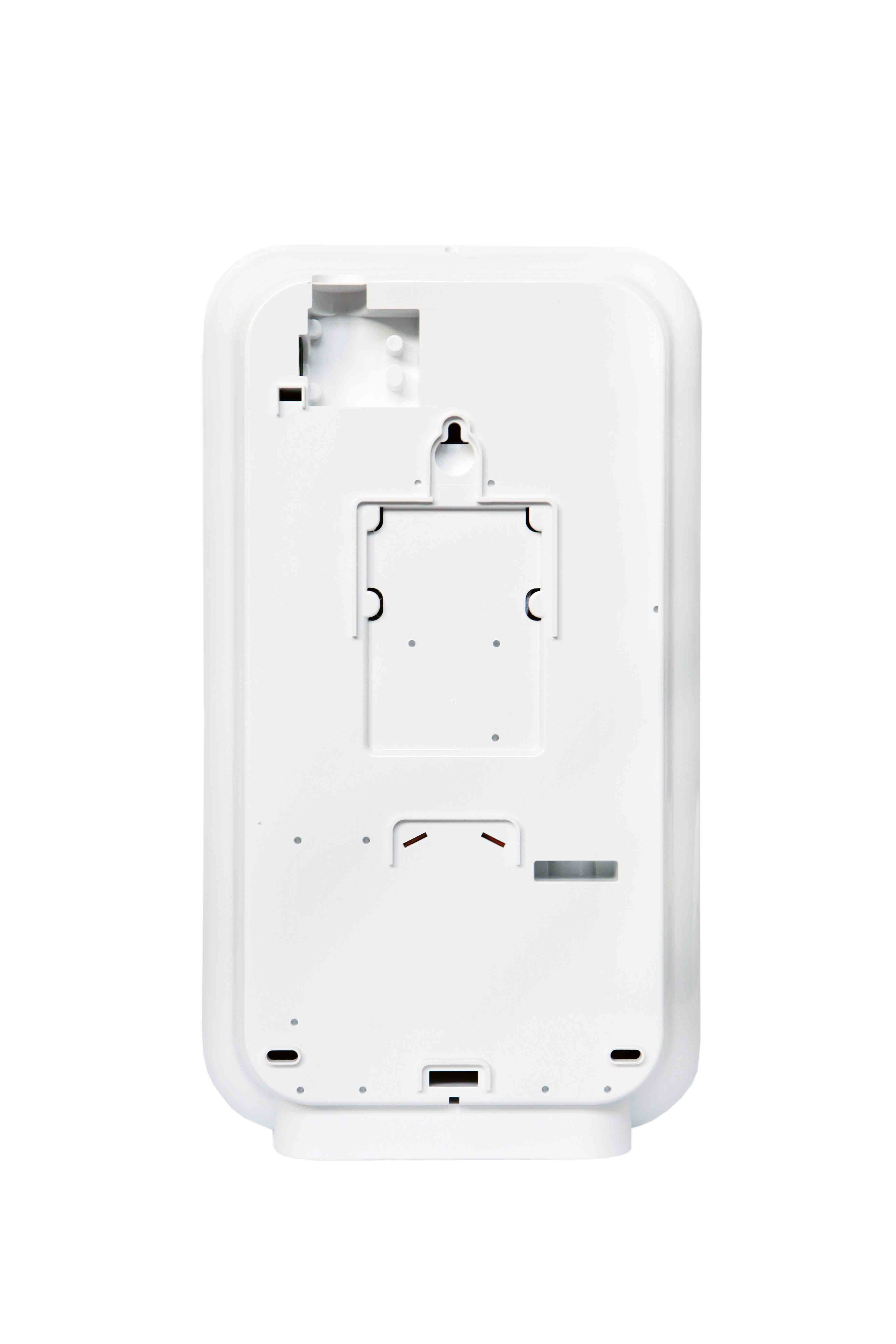 Купить Водонагреватель проточный ATMOR ENJOY 100 5кВт (душ+кран) — Фото 2