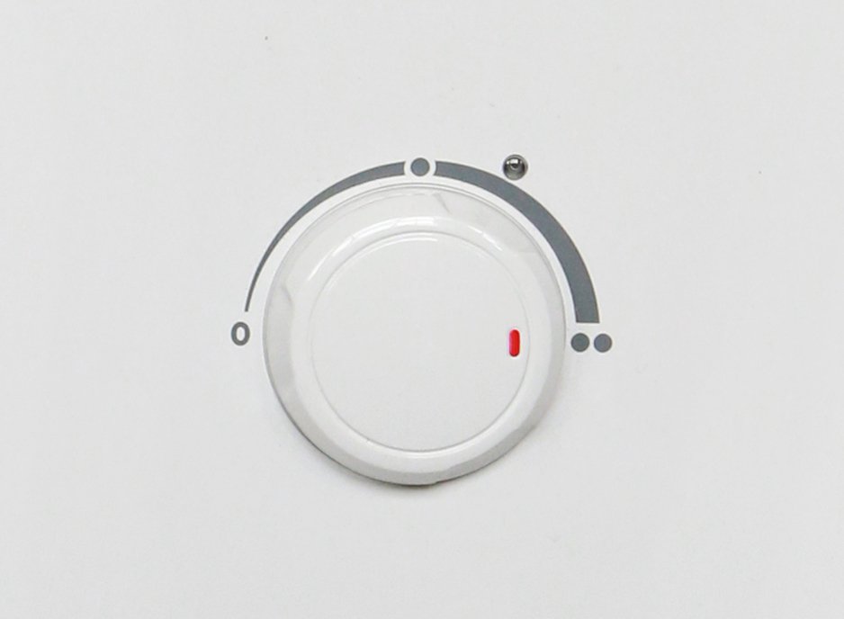 Купить Водонагреватель проточный ATMOR ENJOY 100 5кВт (душ+кран) — Фото 6