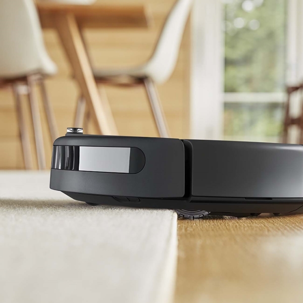 Купить Робот-пылесос IRobot Roomba 698 — Фото 7