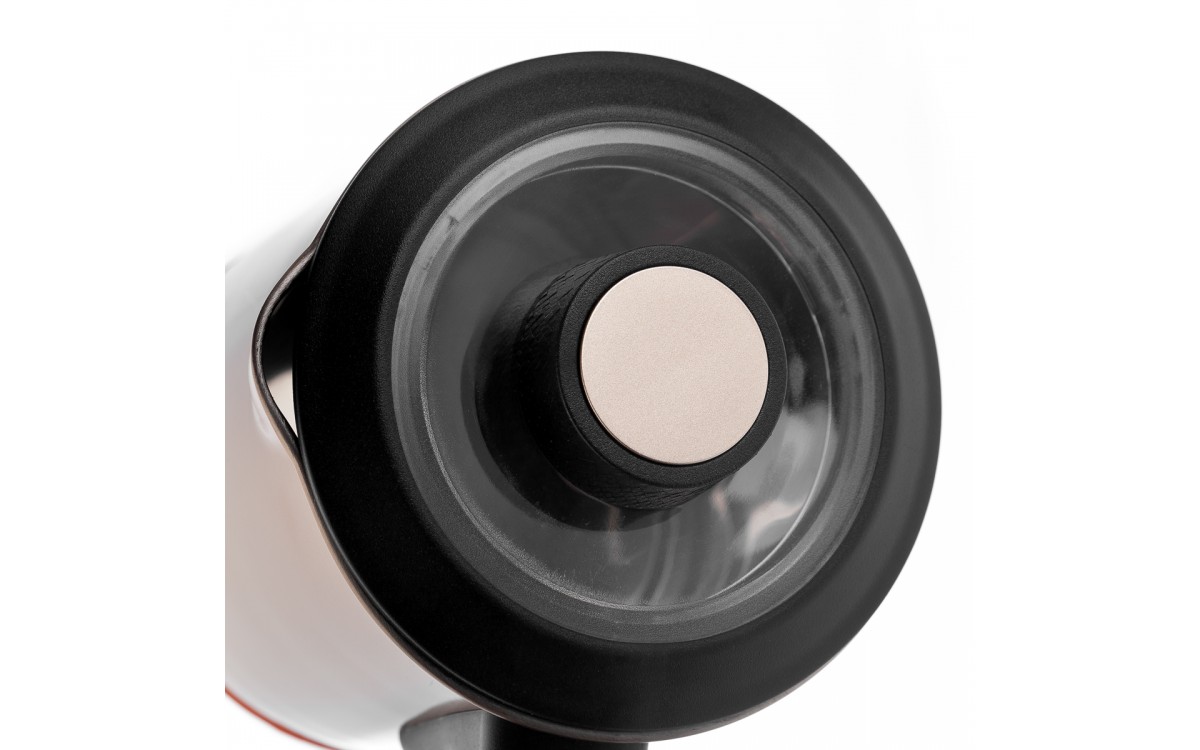 Купить Электротурка BRAYER BR1141 — Фото 3