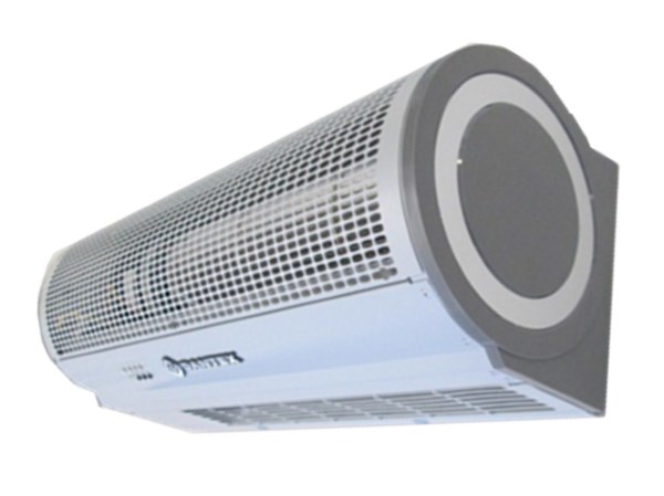 Обогреватель DANTEX RZ-30812DM2N																		 — описание, фото, цены в интернет-магазине PT Stores