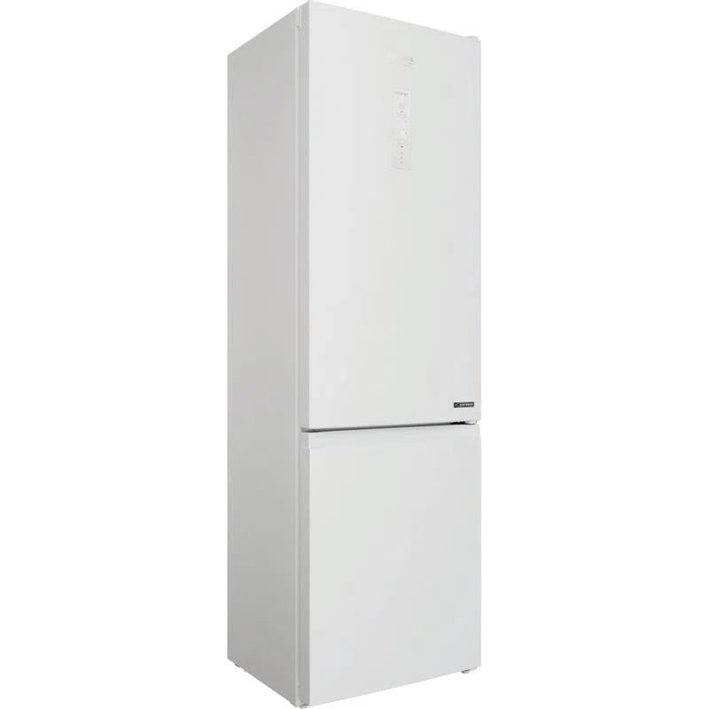 Купить Двухкамерный холодильник HOTPOINT-ARISTON HTR 8202I W O3 — Фото 2