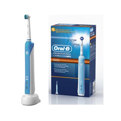 Купить  BRAUN D 16.513.1U+D100Blue — Фото 3