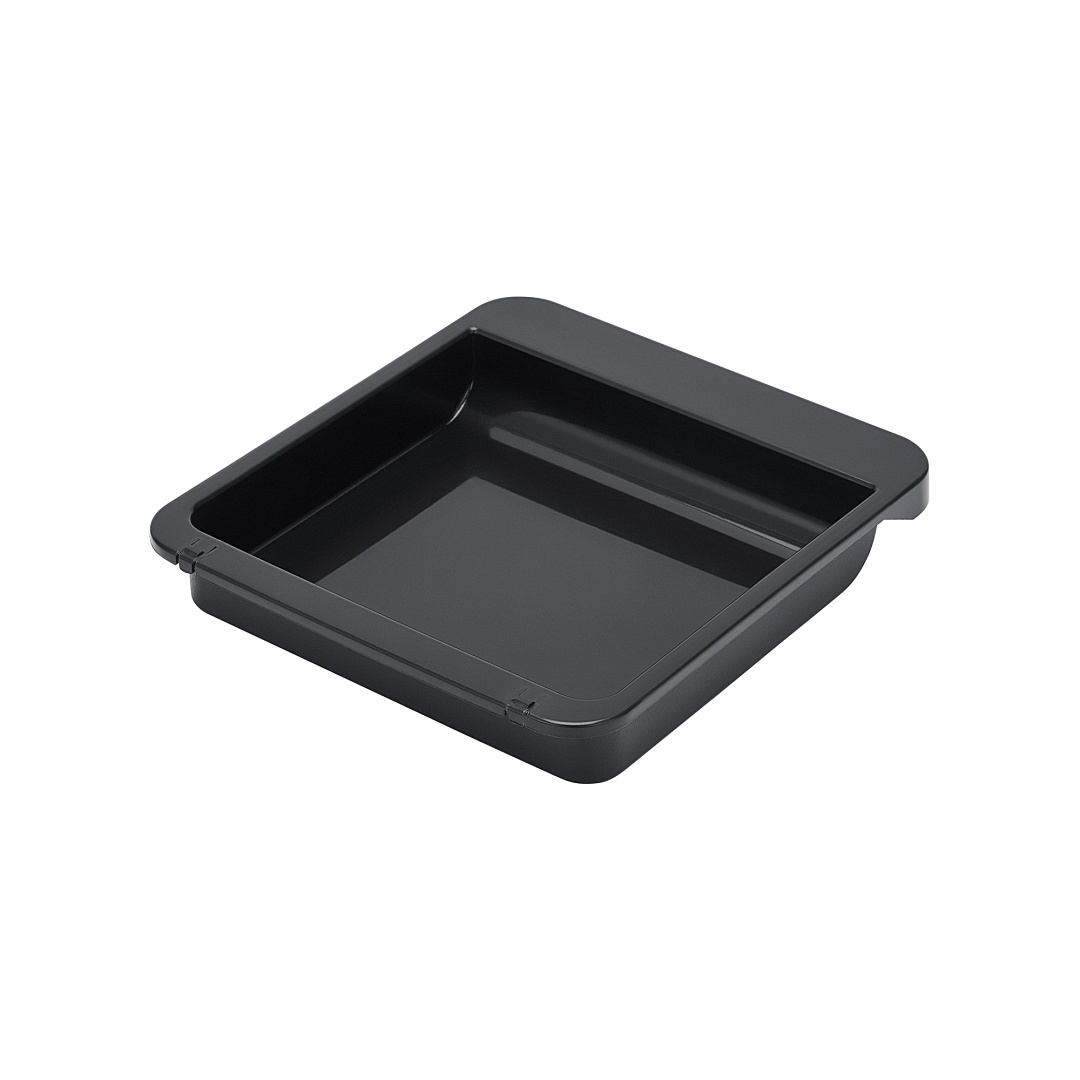 Купить Электрический гриль POLARIS PGP 3007 — Фото 2