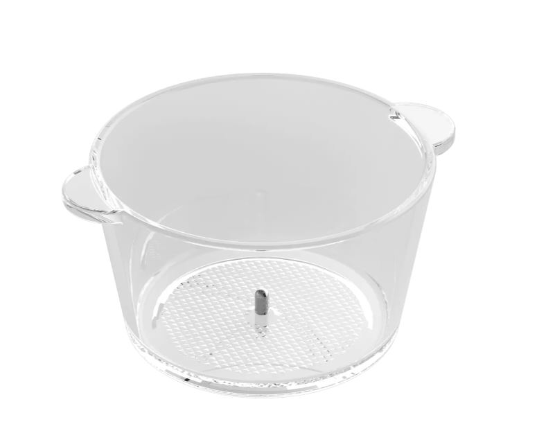 Купить  CANDY CC-300 — Фото 4