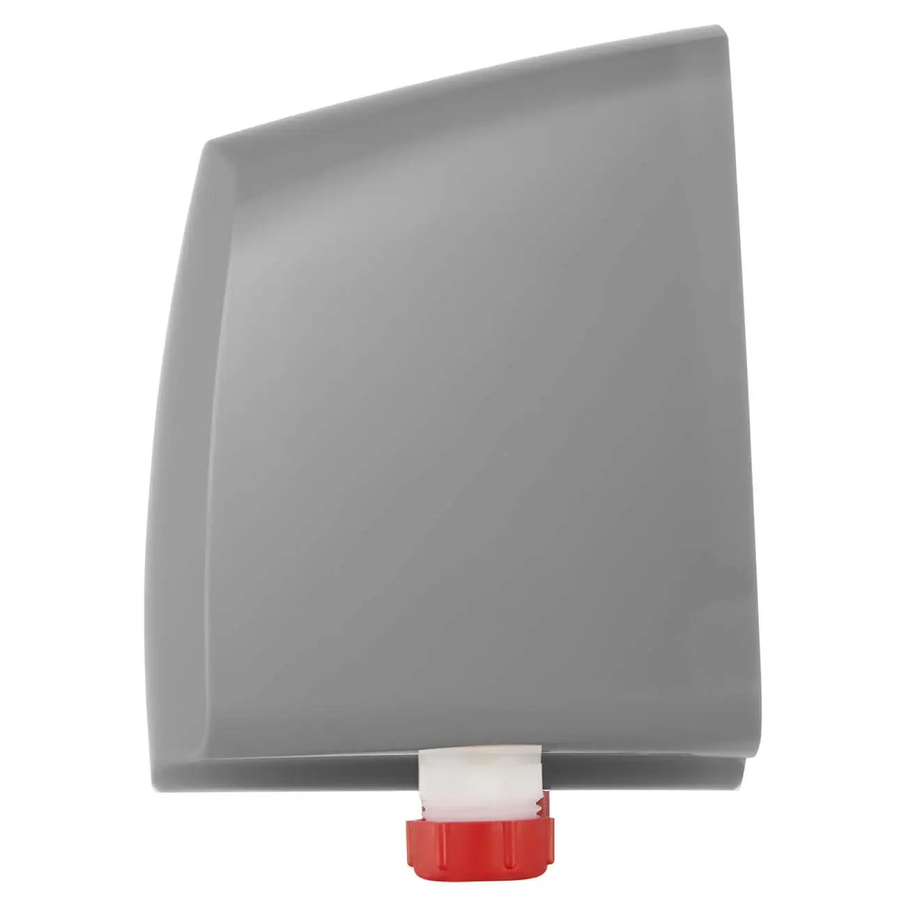 Купить Водонагреватель проточный Electrolux NP MINIFIX 5.5 S — Фото 7