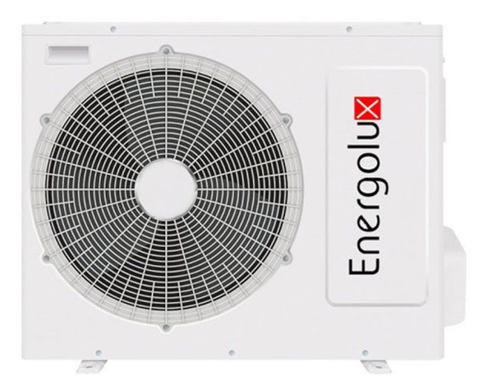 Купить Кондиционер Energolux SAS24G1-AI/SAU24G1-AI (комплект) — Фото 3