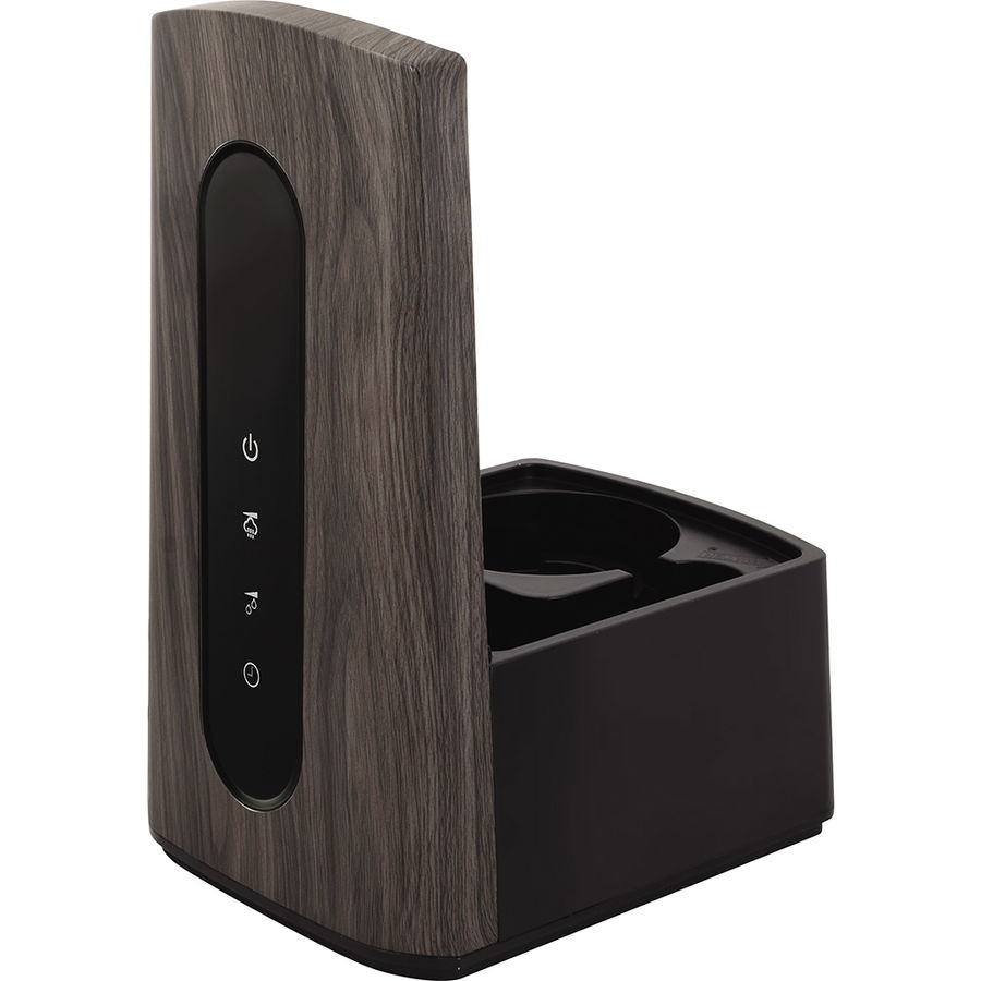 Купить Увлажнитель воздуха POLARIS PUH 0545D — Фото 2