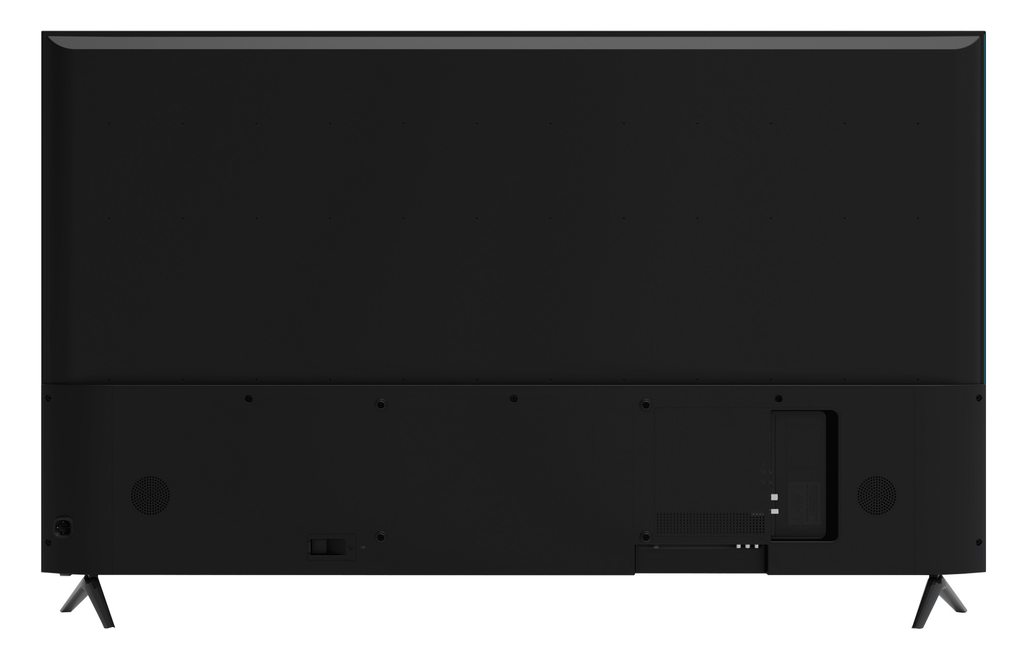 Купить Телевизор Haier 65 Smart TV S1 — Фото 5