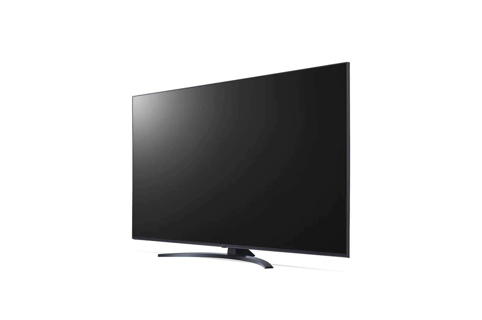 Купить Телевизор LG 55UQ81003LA — Фото 2
