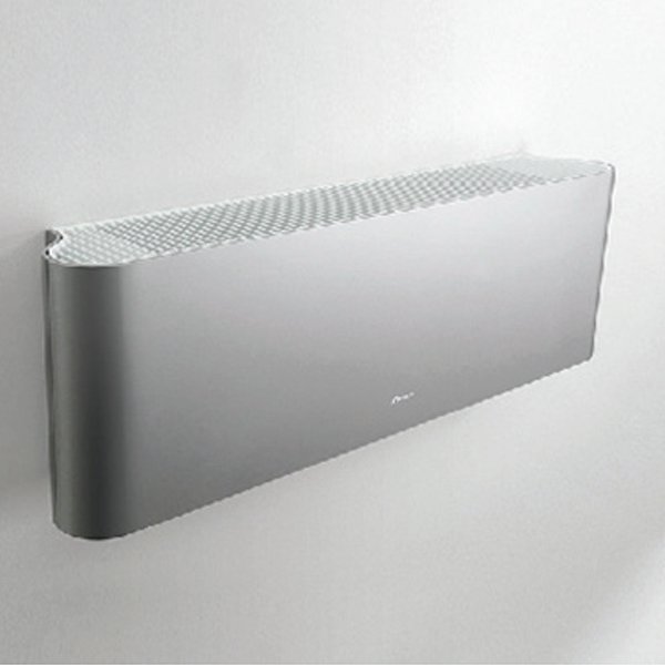 Купить Кондиционер DAIKIN FTXK35AW/RXK35A — Фото 6