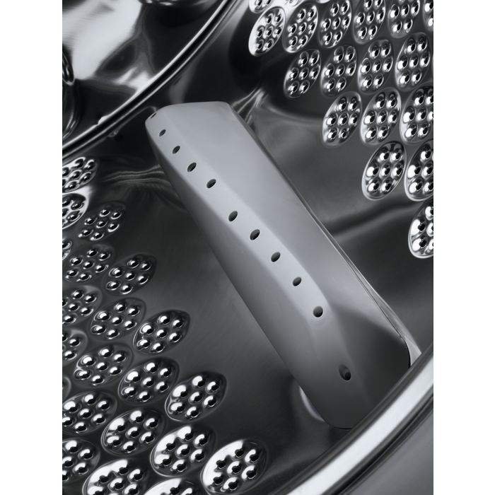 Купить Стиральная машина Electrolux EW7WR368SR PerfectCare — Фото 3