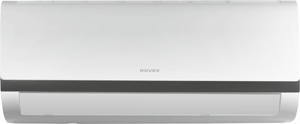 Кондиционер ROVEX RS-18MDX1 (комплект)																		 — описание, фото, цены в интернет-магазине PT Stores
