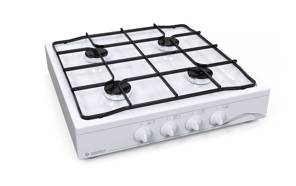 Купить Плитка GEFEST ПГ 900-03 — Фото 2