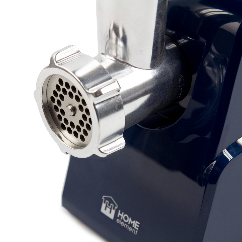 Купить Мясорубка HOME-ELEMENT HE-MG602 — Фото 6