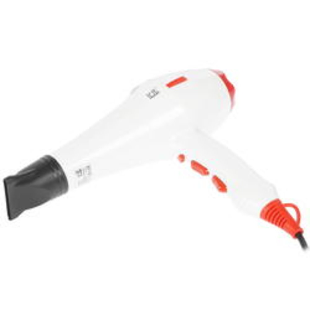 Купить Прибор для укладки волос IRIT IR 3146 — Фото 2