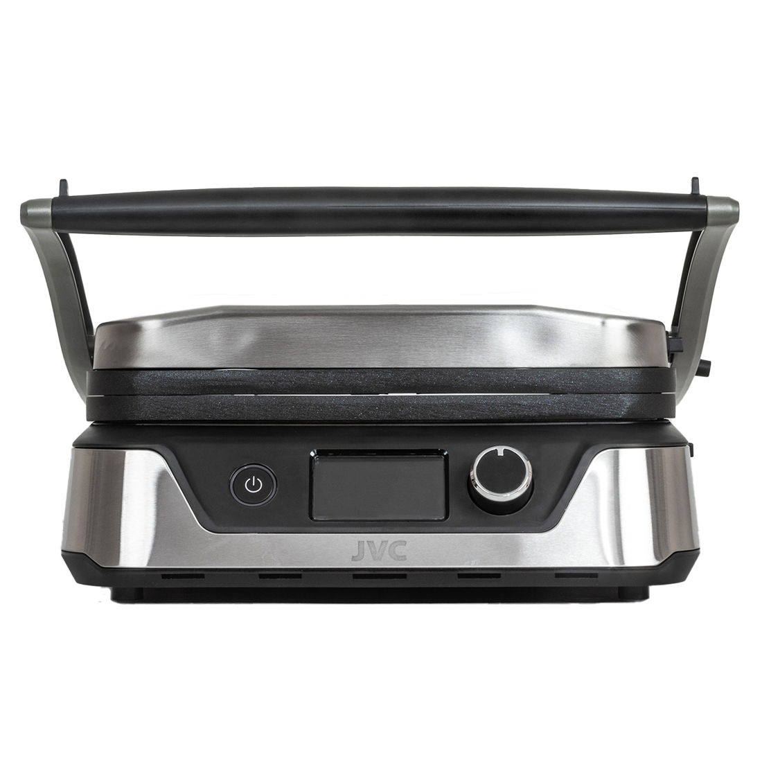 Купить Электрический гриль JVC JK-GR305 — Фото 5