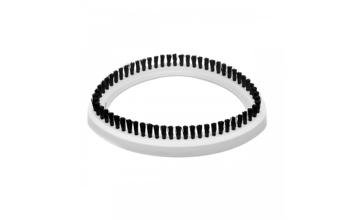 Купить Отпариватель BRAYER BR4120 — Фото 10