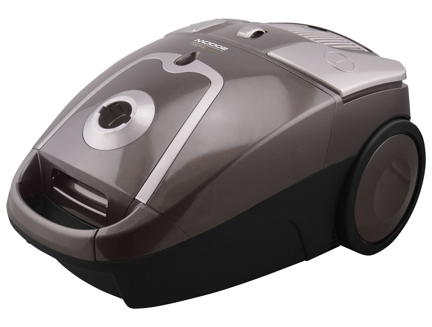 Пылесос National NH-VB2011																		 — описание, фото, цены в интернет-магазине PT Stores