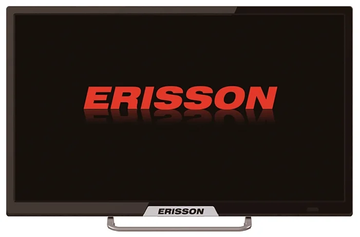 Телевизор ERISSON 20LES85T2																		 — описание, фото, цены в интернет-магазине PT Stores