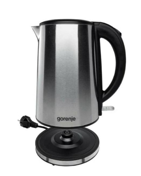 Купить Чайник Gorenje K15DWS — Фото 3