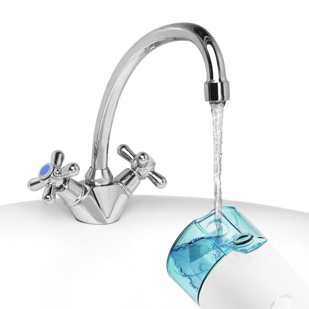 Купить  Kitfort КТ-2909 — Фото 6