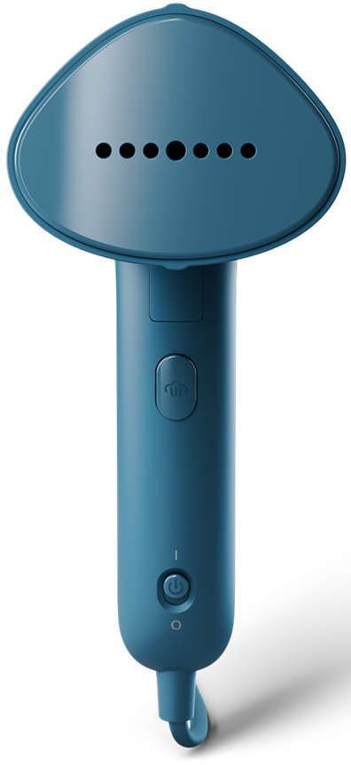 Купить Отпариватели и пароочистители ECON STH3000/20 — Фото 2