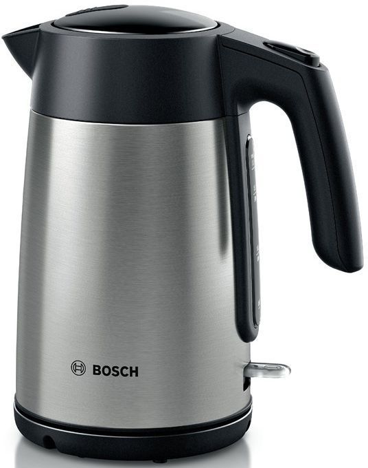 Чайник Bosch TWK 7L460																		 — описание, фото, цены в интернет-магазине PT Stores