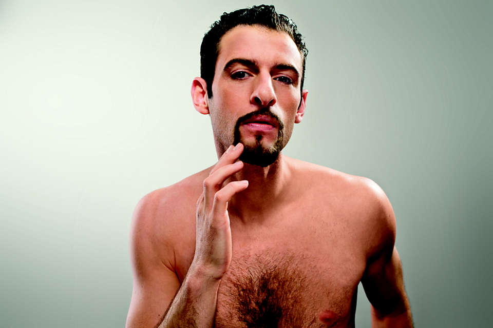 Купить  PHILIPS YS 511/50 — Фото 6