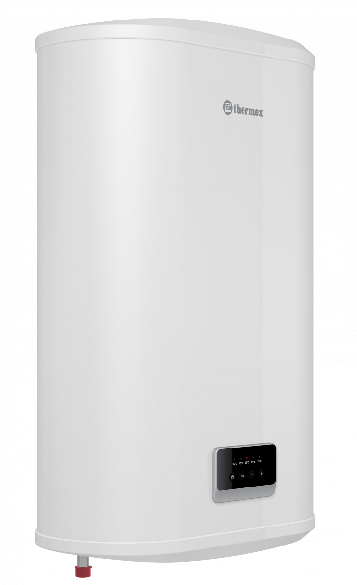 Купить Водонагреватель накопительный THERMEX Optima 80 — Фото 2