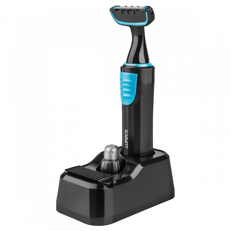  Scarlett SC-TR310M50																		 — описание, фото, цены в интернет-магазине PT Stores
