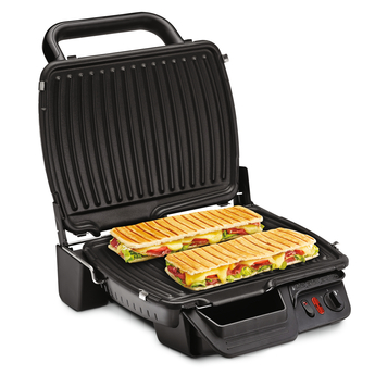 Купить Гриль TEFAL GC 600010 — Фото 7
