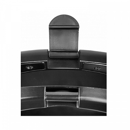 Купить  Redmond RMB-M600 — Фото 7