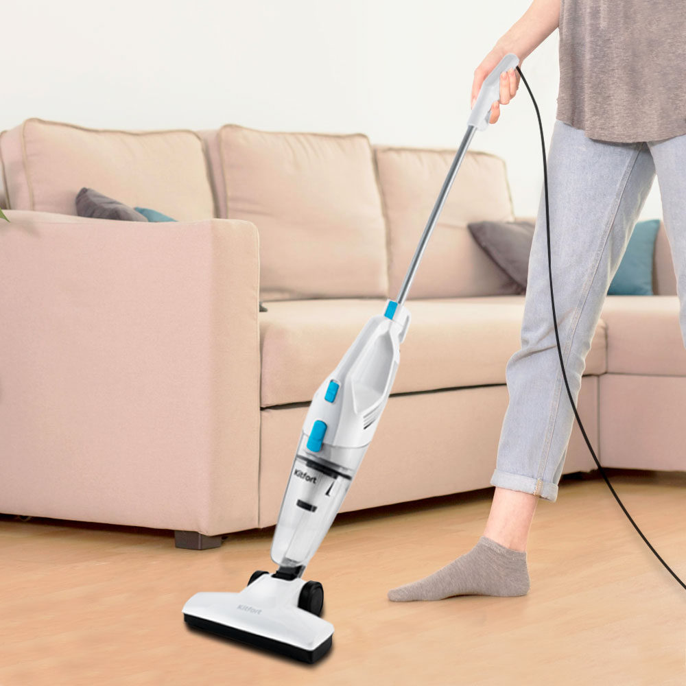 Купить  Kitfort KT-596-2 — Фото 2