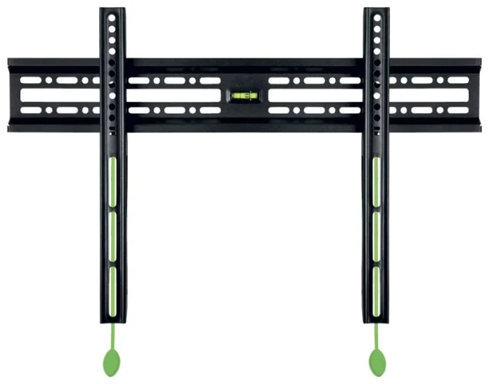 Кронштейн ONKRON FM3																		 — описание, фото, цены в интернет-магазине PT Stores