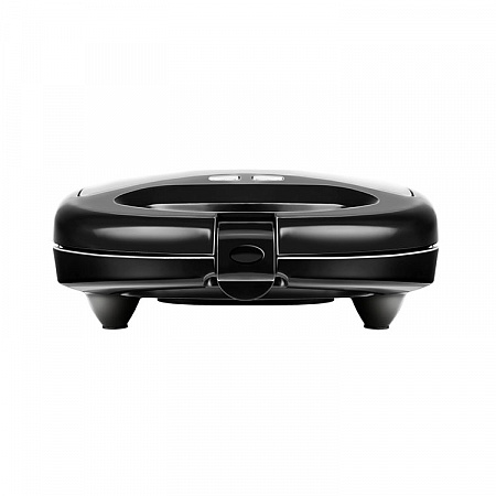 Купить  Redmond RMB-M603 — Фото 5