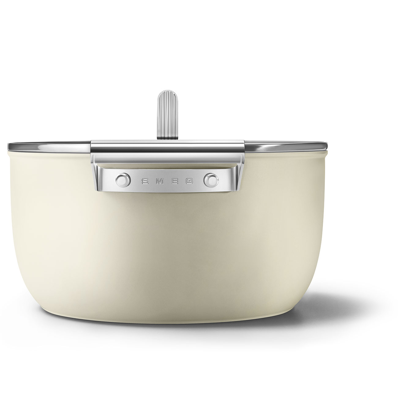 Купить  Smeg CKFC2611CRM — Фото 5