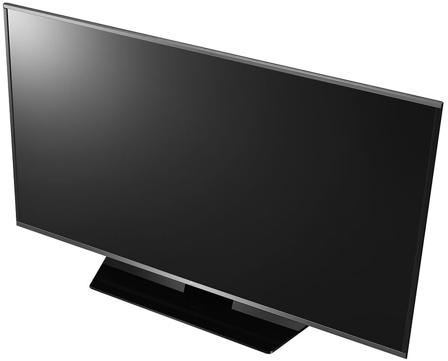Купить Телевизор LG 43LF570V — Фото 8