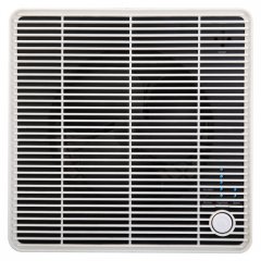 Купить Увлажнитель воздуха Stadler Form O-020OR — Фото 2