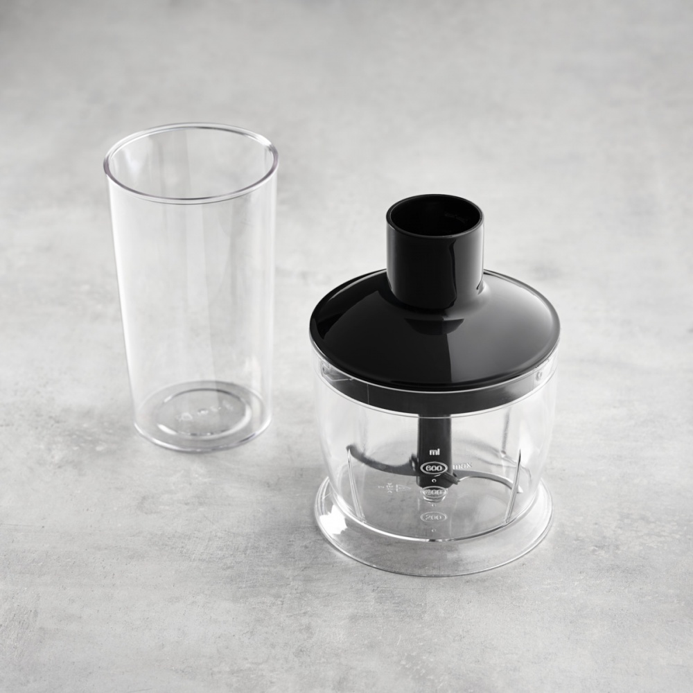 Купить Блендер Scarlett SC-HB42F96 — Фото 9