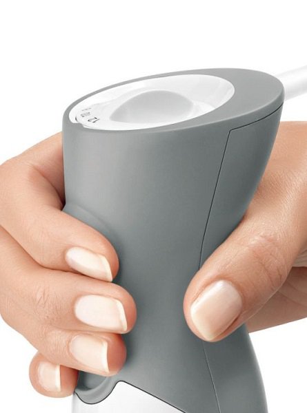 Купить Блендер BOSCH MSM 66150 — Фото 5